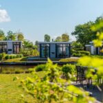 Europarcs Veluwemeer - Bild 3