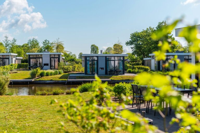 Europarcs Veluwemeer - Bild 3