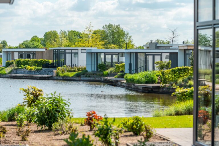 Europarcs Veluwemeer - Bild 5