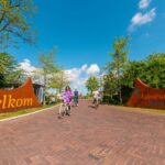 Europarcs Veluwemeer - Bild 7