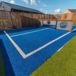 Europarcs Veluwemeer - Bild 8