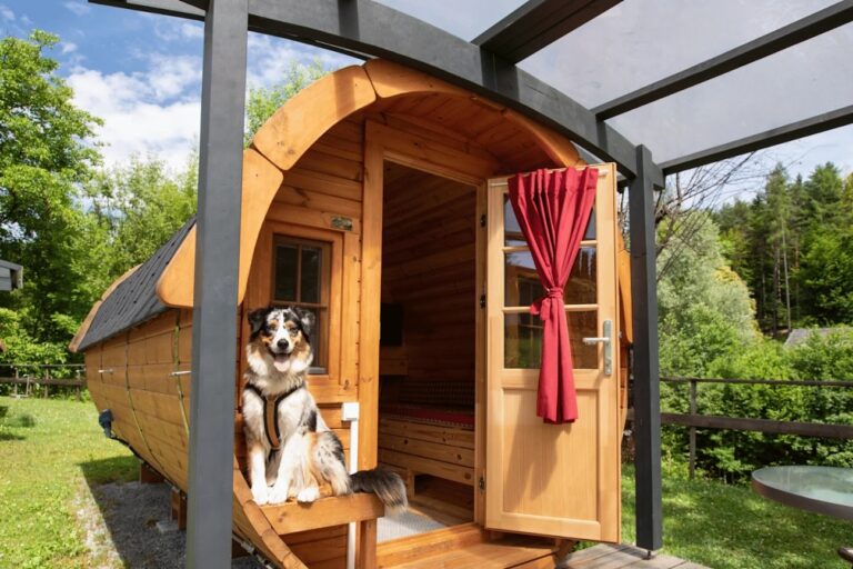 Europarcs Wörthersee - Bild 10 Europarcs Wörthersee - Bild 10