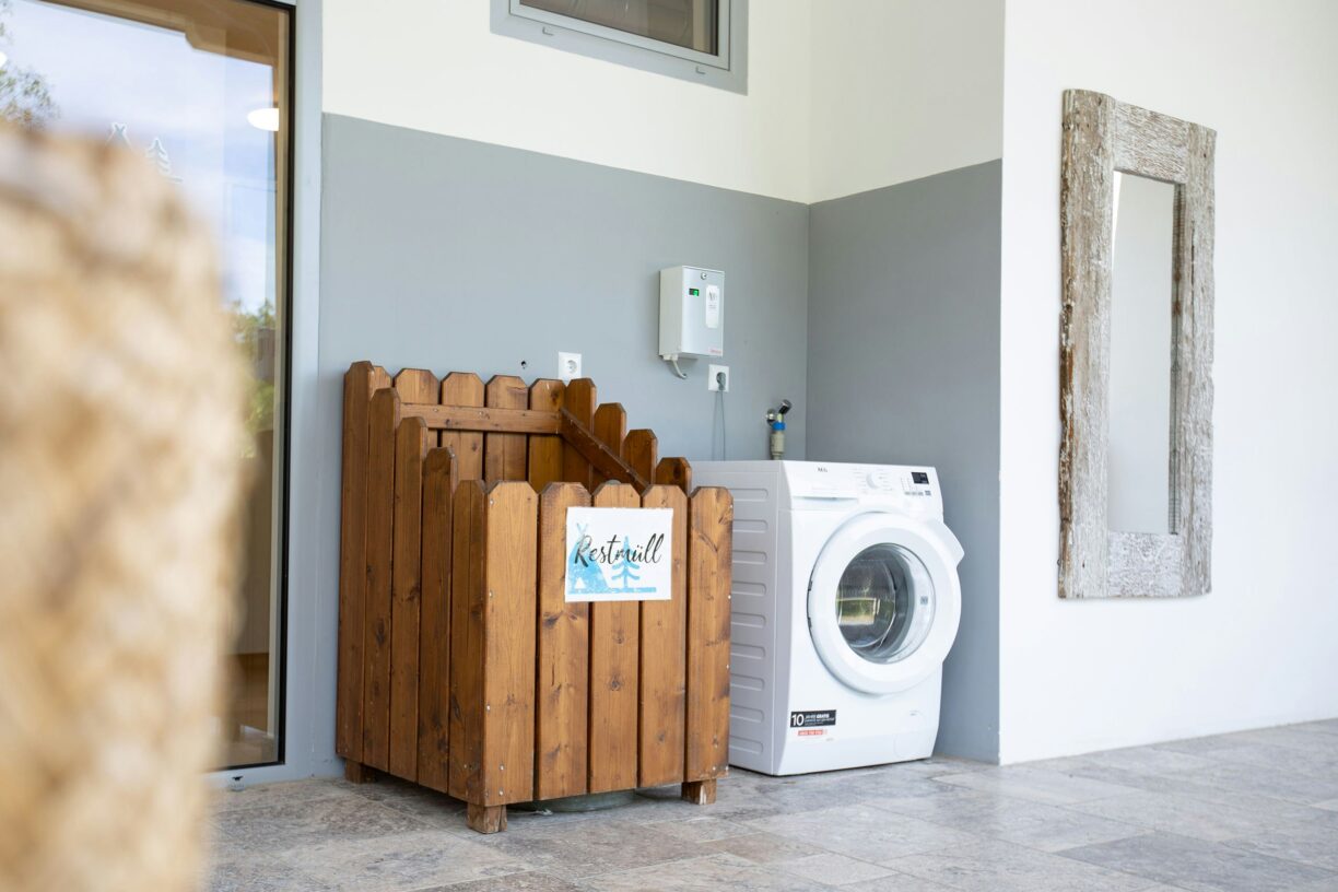 Europarcs Wörthersee - Bild 12 Europarcs Wörthersee - Bild 12