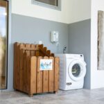 Europarcs Wörthersee - Bild 12 Europarcs Wörthersee - Bild 12