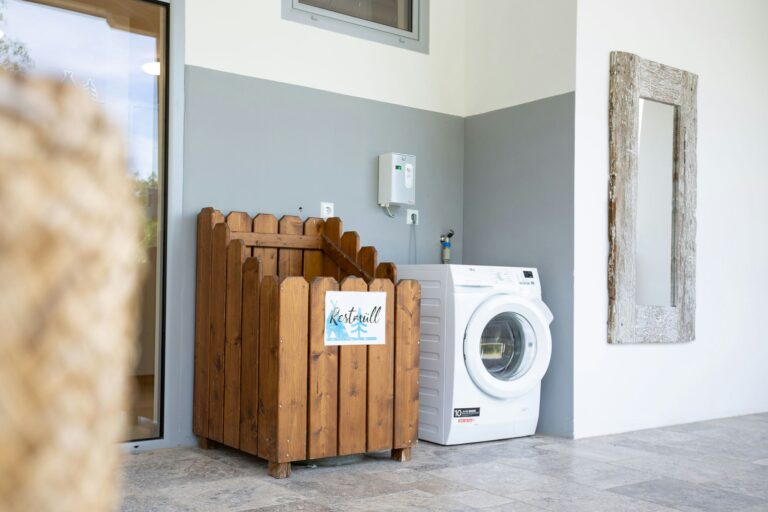 Europarcs Wörthersee - Bild 12 Europarcs Wörthersee - Bild 12