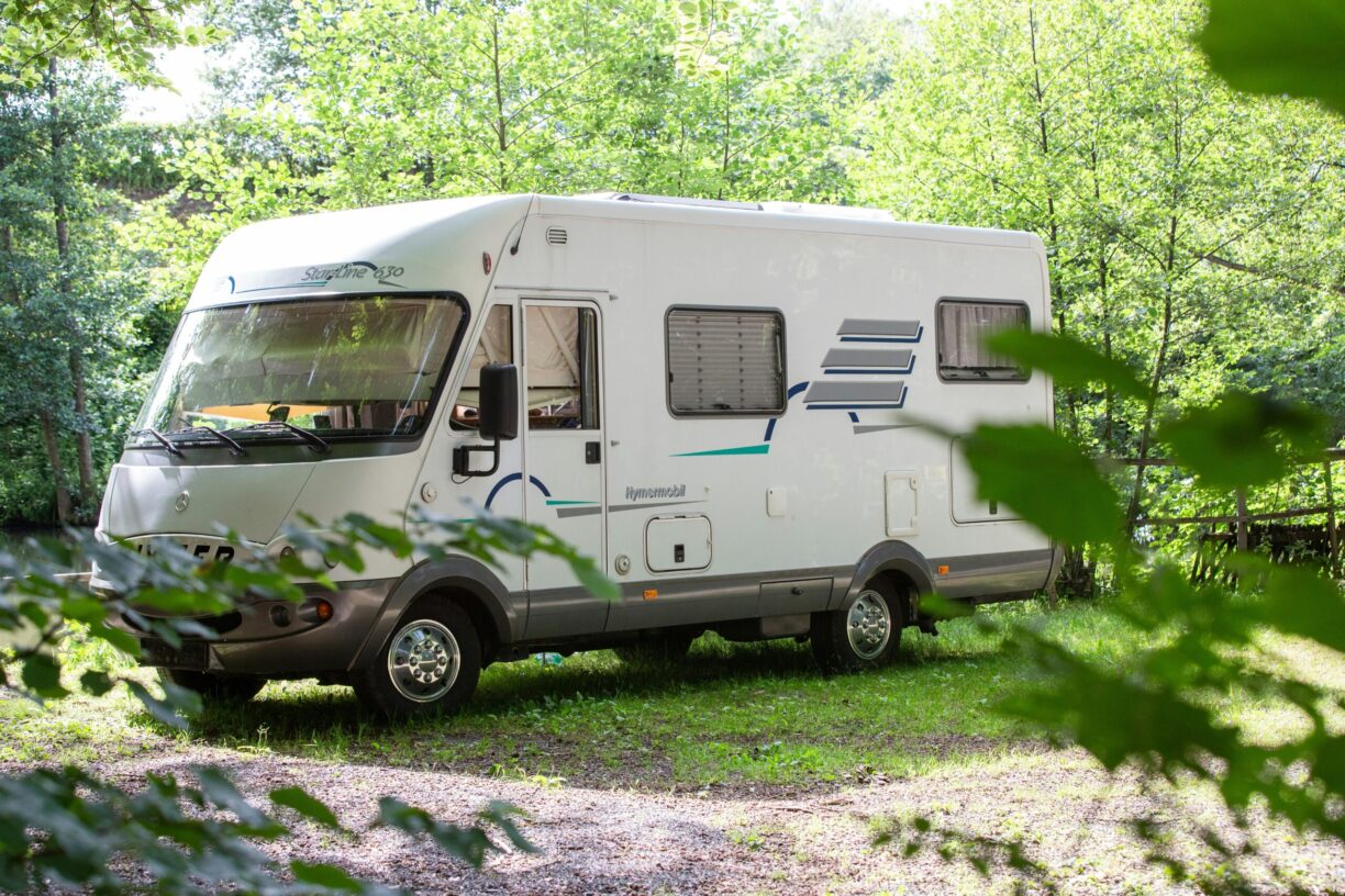 Europarcs Wörthersee - Bild 14 Europarcs Wörthersee - Bild 14