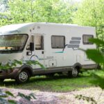 Europarcs Wörthersee - Bild 14 Europarcs Wörthersee - Bild 14