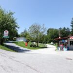 Europarcs Wörthersee - Bild 15 Europarcs Wörthersee - Bild 15