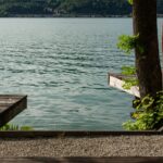 Europarcs Wörthersee - Bild 16 Europarcs Wörthersee - Bild 16