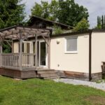 Europarcs Wörthersee - Bild 5 Europarcs Wörthersee - Bild 5