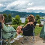 Europarcs Wörthersee - Bild 6 Europarcs Wörthersee - Bild 6