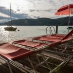 Europarcs Wörthersee - Bild 8 Europarcs Wörthersee - Bild 8