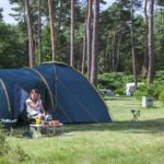 Europarcs Zilverstrand - Bild 10