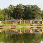 Europarcs Zilverstrand - Bild 14