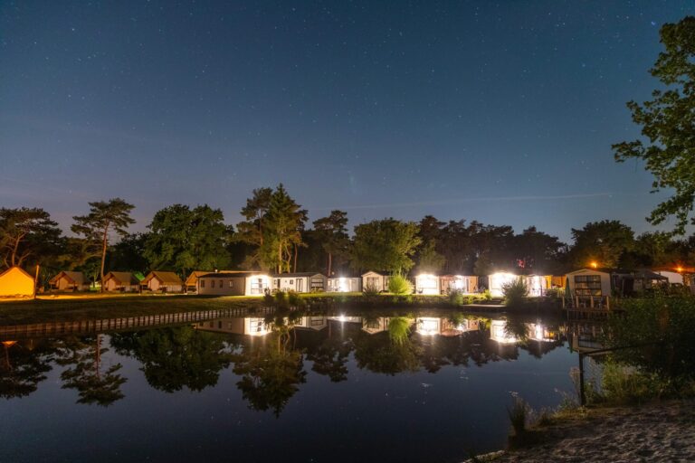 Europarcs Zilverstrand - Bild 15