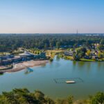 Europarcs Zilverstrand - Bild 17