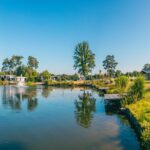 Europarcs Zilverstrand - Bild 2