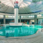 Europarcs Zilverstrand - Bild 5