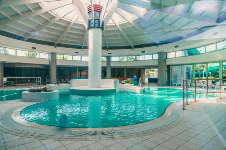 Europarcs Zilverstrand - Bild 5