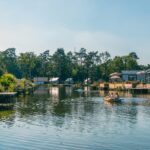 Europarcs Zilverstrand - Bild 6