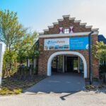 Europarcs Zuiderzee - Bild 10 Europarcs Zuiderzee - Bild 10