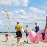 Europarcs Zuiderzee - Bild 12 Europarcs Zuiderzee - Bild 12