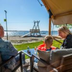 Europarcs Zuiderzee - Bild 14 Europarcs Zuiderzee - Bild 14