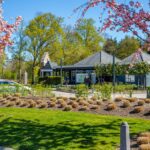 Europarcs Zuiderzee - Bild 9 Europarcs Zuiderzee - Bild 9