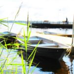 Evedals Camping Växjö - Bild 2