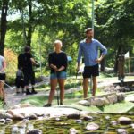 Evedals Camping Växjö - Bild 3