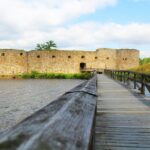 Evedals Camping Växjö - Bild 4