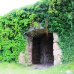 Evedals Camping Växjö - Bild 5