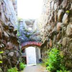 Evedals Camping Växjö - Bild 6