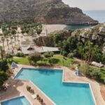 Taiga Costa Calida - Bild 1 Taiga Costa Calida - Bild 1