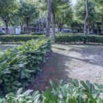 Fabulous Village - Bild 10