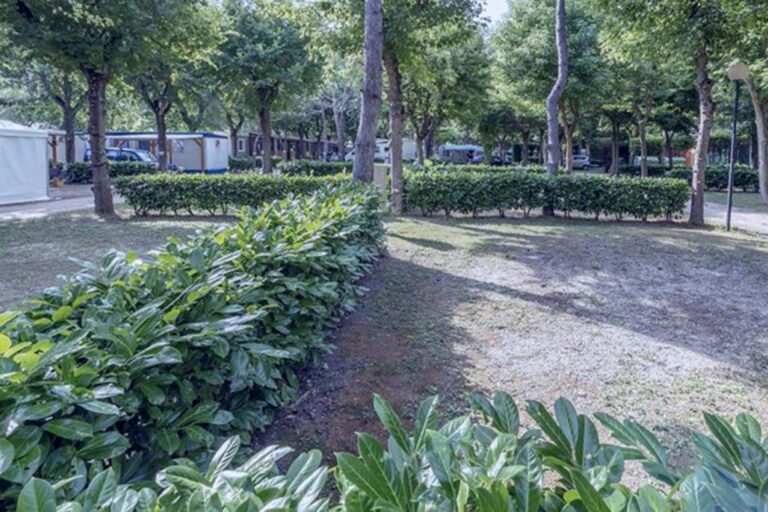 Fabulous Village - Bild 10