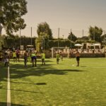 Fabulous Village - Bild 11