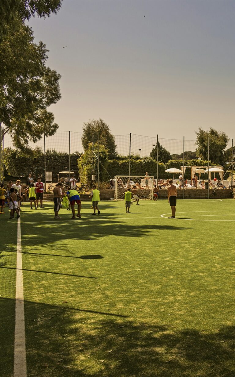 Fabulous Village - Bild 11