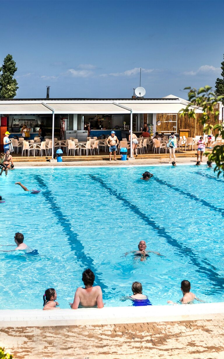 Fabulous Village - Bild 12