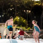 Fabulous Village - Bild 13