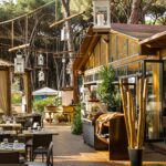 Fabulous Village - Bild 14