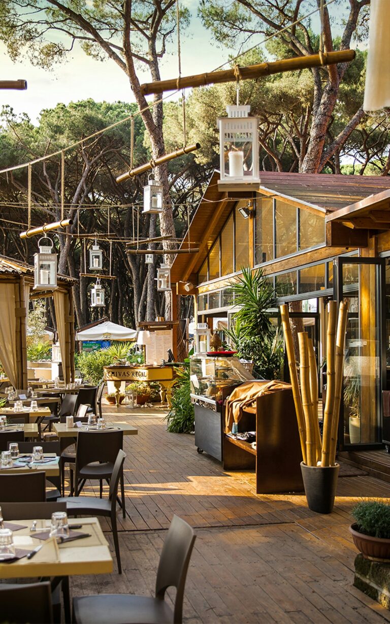 Fabulous Village - Bild 14