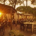 Fabulous Village - Bild 2