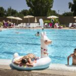 Fabulous Village - Bild 3