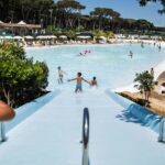 Fabulous Village - Bild 4