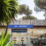 Fabulous Village - Bild 5