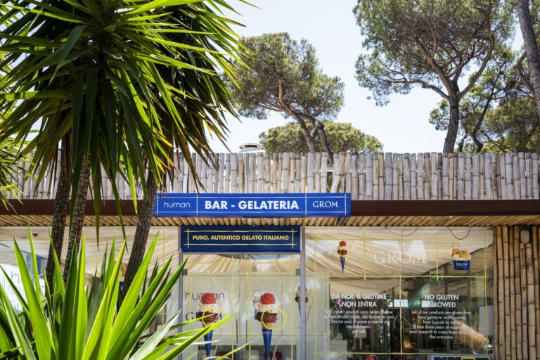 Fabulous Village - Bild 5