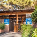 Fabulous Village - Bild 6