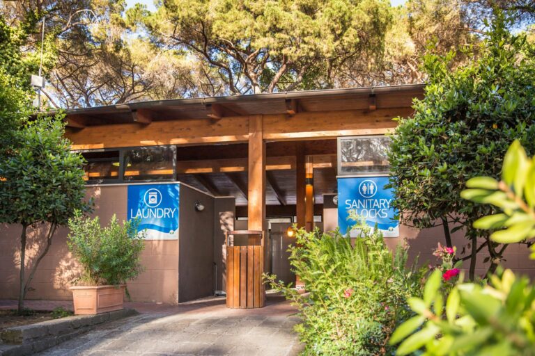 Fabulous Village - Bild 6