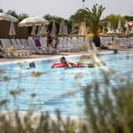 Fabulous Village - Bild 7